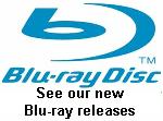BLU-RAY3