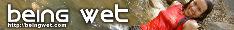 BWBAN
