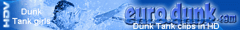 EDbanner