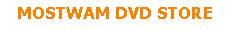 MWDVD