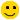 SMILEYM