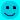 SMILEYU