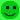 SMILEYW