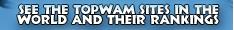 TW