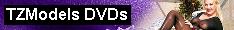 TZDVDS
