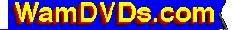 WAMDVDS2