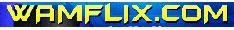 WAMFLIX3