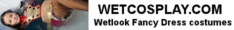 WCPban1