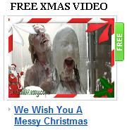 XMAS