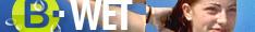 banner234x60BWET
