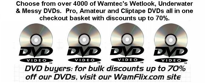 WFLIXBIG