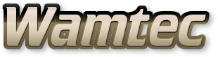 wamtec66