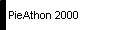    PieAthon 2000 