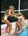 5IMG0436.jpg