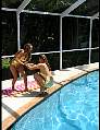 5IMG0437.jpg