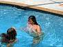 5IMG0438.jpg