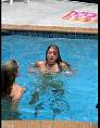 5IMG0441.jpg