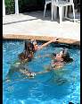 5IMG0442.jpg
