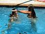 5IMG0445.jpg