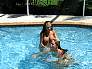 5IMG0450.jpg