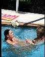 5IMG0455.jpg