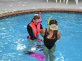 IMG0403.jpg