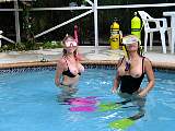 IMG0425.jpg