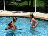 IMG0471.jpg