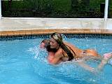 IMG0474.jpg