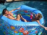 IMG0546.jpg
