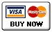 buy_now