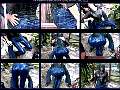 wtb03c005.jpg