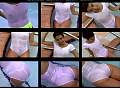WTB8x003.jpg