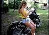 WBT9BIK3.jpg