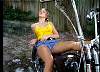 WBT9BIK4.jpg