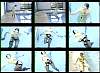 WTB9x001.jpg