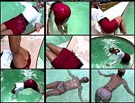 WTB1401003.jpg