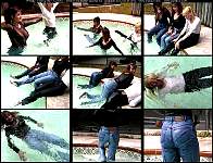 WTB1402003.jpg