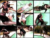 WTB1402005.jpg