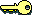 key2