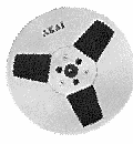 reelspin