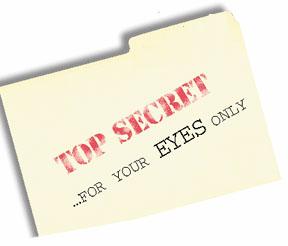 top_secret