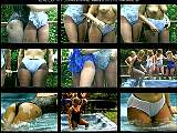 awet3016.jpg