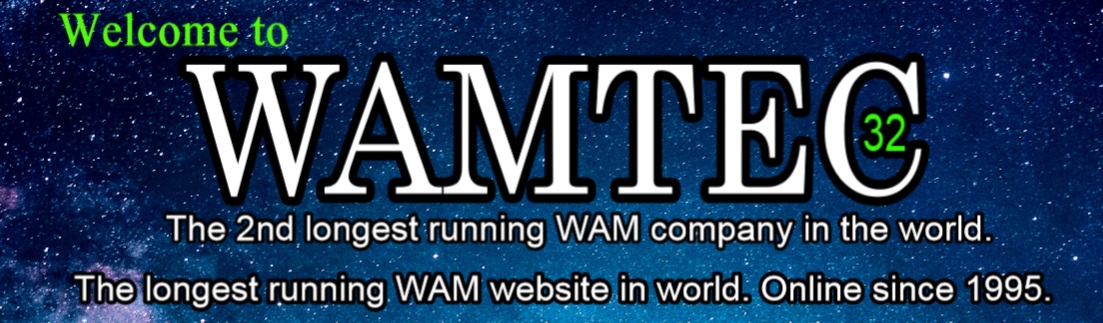 wamtec