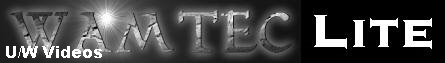  U/W Videos 